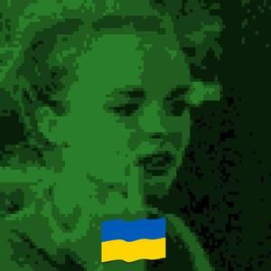 Meet your Posher, Elisabeth